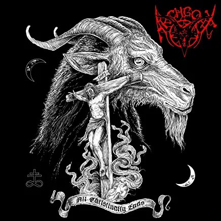 A1HaBvxtgbL._AC_UY436_FMwebp_QL65_