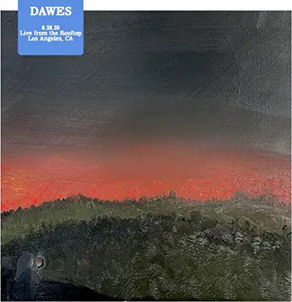 A1VSHDrFrbL._AC_UY436_FMwebp_QL65_