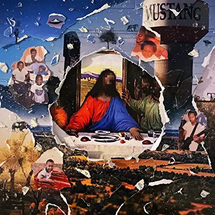 A1xs-j0ilLL._AC_UY436_FMwebp_QL65_