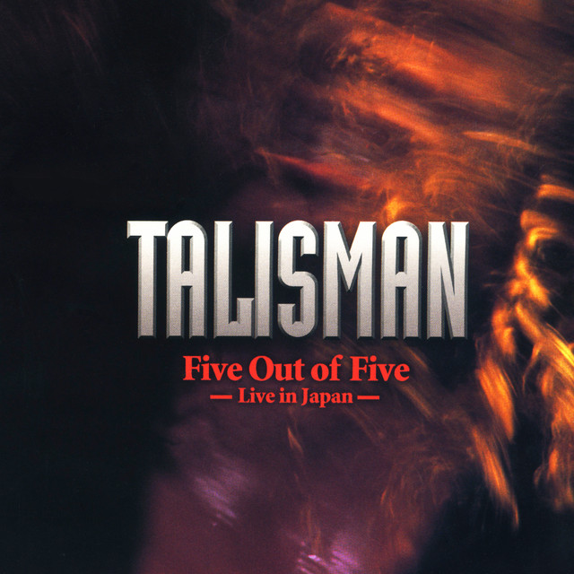 TALISMAN,新品,タリスマン,北欧メタル,ジェフ・スコット・ソート,2CD Amazon.co.jp: TALISMAN: ミュージック