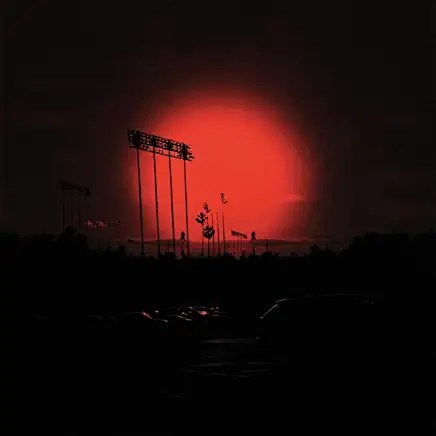 51rfHV3TMfL._AC_UY436_FMwebp_QL65_