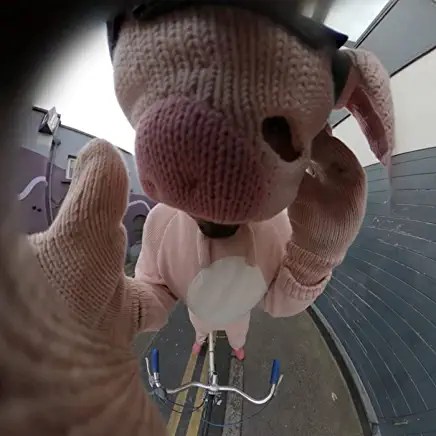 61DnvK+vsRL._AC_UY436_FMwebp_QL65_