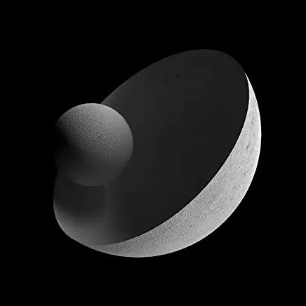 61geG7+I8mL._AC_UY436_FMwebp_QL65_