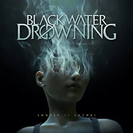 61v0QB2H4nL._AC_UY436_FMwebp_QL65_