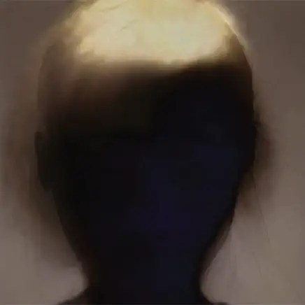 61ZGTcZl2vL._AC_UY436_FMwebp_QL65_