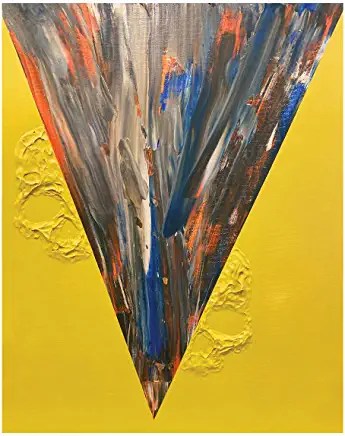 71c5mDopBGL._AC_UY436_FMwebp_QL65_