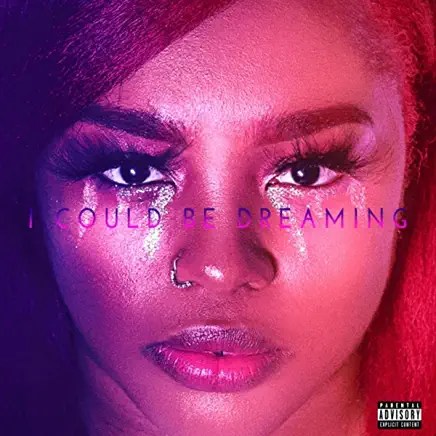 71MjbvBnsHL._AC_UY436_FMwebp_QL65_