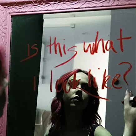 71nQydf96YL._AC_UY436_FMwebp_QL65_