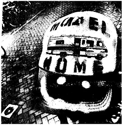 71OyC4kHnYL._AC_UY436_FMwebp_QL65_