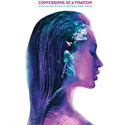 71rnCFSInnL._AC_UY436_FMwebp_QL65_