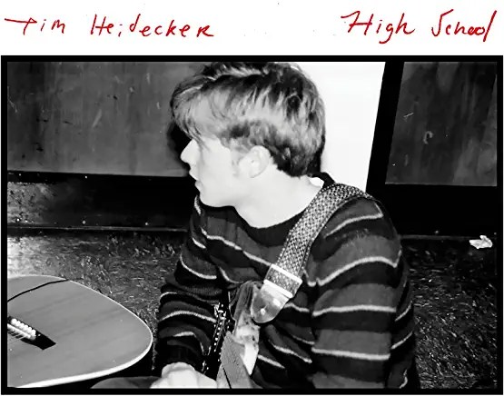 71SVPs1BE2L._AC_UY436_FMwebp_QL65_