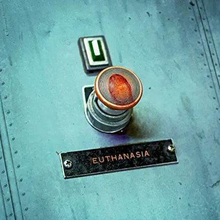 71URhmozJTL._AC_UY436_FMwebp_QL65_