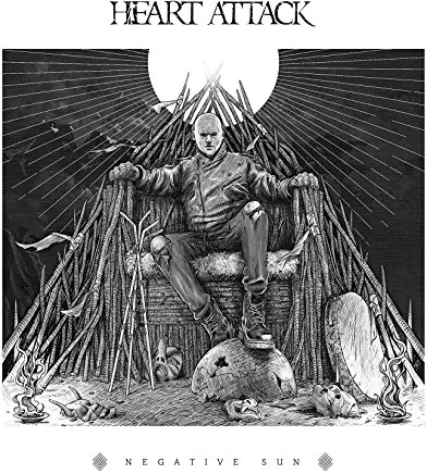 81-q+6p7+DL._AC_UY436_FMwebp_QL65_