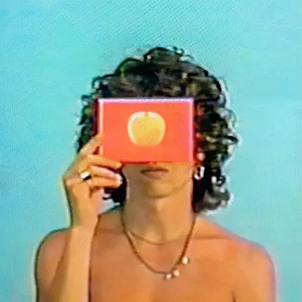 8151CDEjDtL._AC_UY436_FMwebp_QL65_