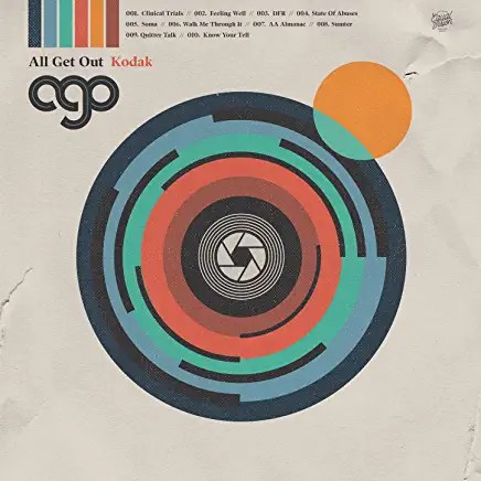 81E4QlTlcML._AC_UY436_FMwebp_QL65_