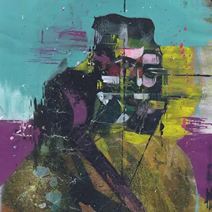 81jpxGM5DaL._AC_UY436_FMwebp_QL65_