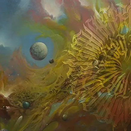 91wwqIjLZFL._AC_UY436_FMwebp_QL65_