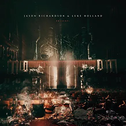 91ZU7aj9S4L._AC_UY436_FMwebp_QL65_