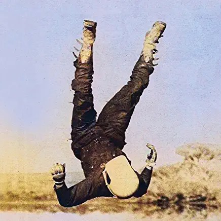 A1UDxSJnddL._AC_UY436_FMwebp_QL65_