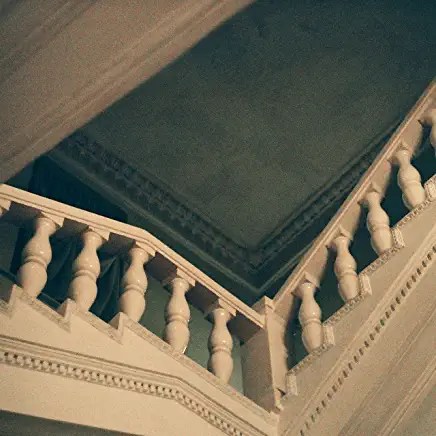 A1yK0TyP28L._AC_UY436_FMwebp_QL65_