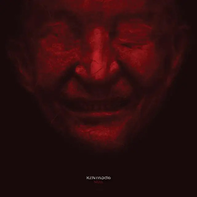 51+wTiEAMWL._AC_UL640_FMwebp_QL65_