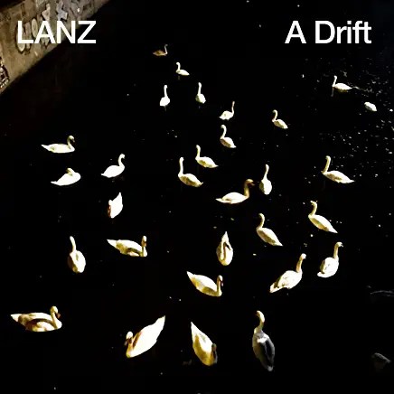 61b9pc-GEdL._AC_UY436_FMwebp_QL65_