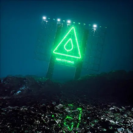 61LnSnfqnNL._AC_UY436_FMwebp_QL65_