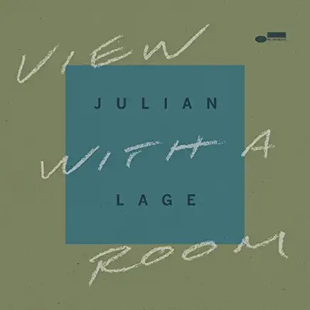 61mopsCfAQL._AC_UY436_FMwebp_QL65_