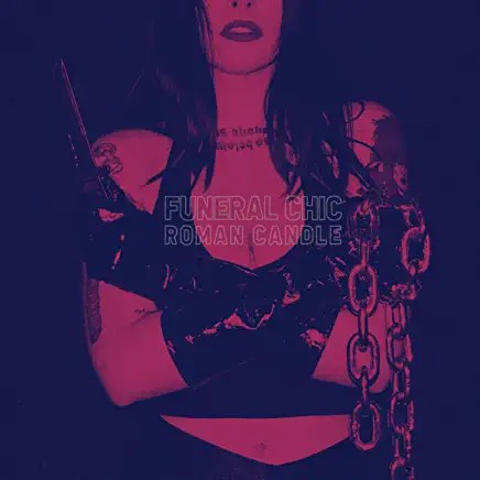 61yQ1R+vUsL._AC_UY436_FMwebp_QL65_