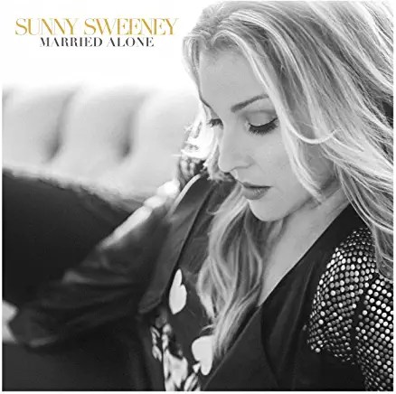 71c3h79nC9L._AC_UY436_FMwebp_QL65_