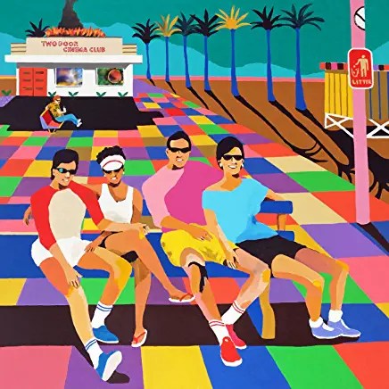 71Gvkqy3AdL._AC_UY436_FMwebp_QL65_