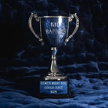 71oUffsoohL._AC_UY436_FMwebp_QL65_