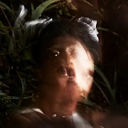 81bBcSfPIiL._AC_UY436_FMwebp_QL65_