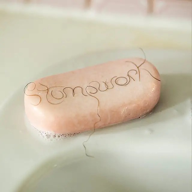 81iV07+jgiL._AC_UL640_FMwebp_QL65_