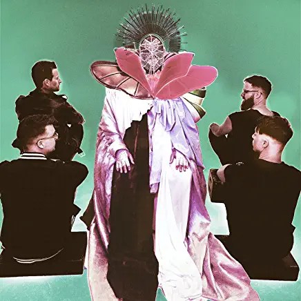 81LGSwAzcKL._AC_UY436_FMwebp_QL65_