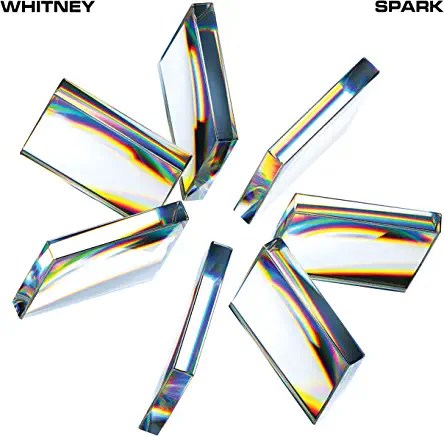 81nbONoaNaL._AC_UY436_FMwebp_QL65_