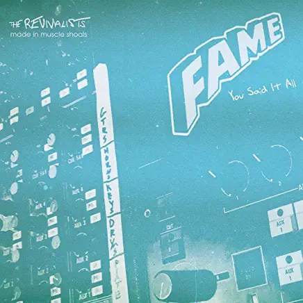 81nzIwb9RmL._AC_UY436_FMwebp_QL65_