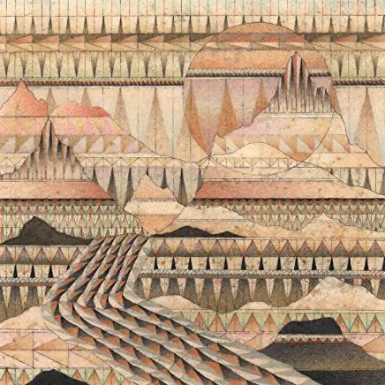 81v6zEhoE9L._AC_UY436_FMwebp_QL65_