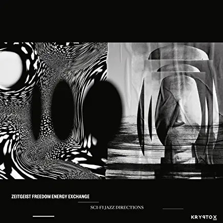 91-zy-81H3L._AC_UY436_FMwebp_QL65_