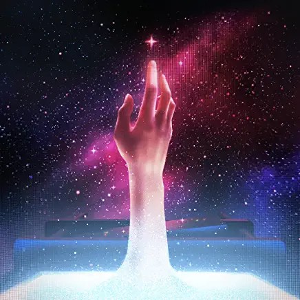 911tsPS5MtL._AC_UY436_FMwebp_QL65_