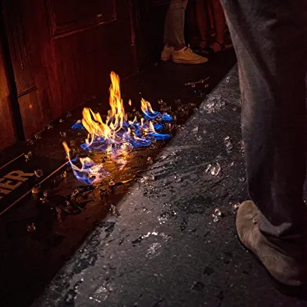 918XPtNXQUL._AC_UY436_FMwebp_QL65_