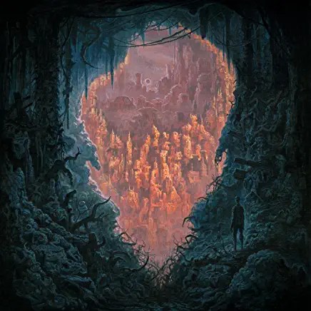 91sMsRp7myL._AC_UY436_FMwebp_QL65_