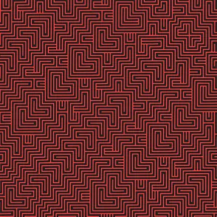 91WR+epPXSL._AC_UY436_FMwebp_QL65_