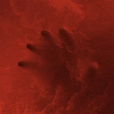 A1H1jHlvG+L._AC_UY436_FMwebp_QL65_