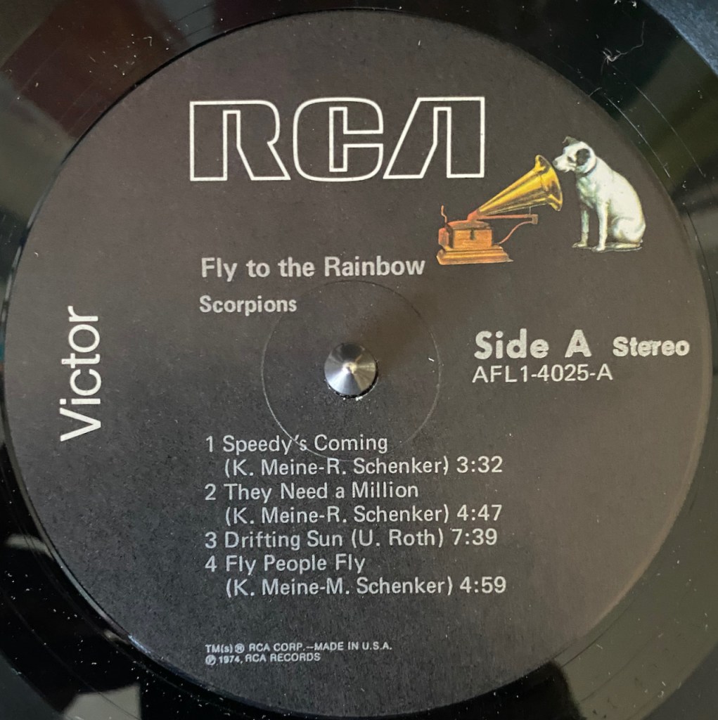 その他 Stepping on the Tail of a Rainbow 1BOX 71ostmzo2uL.jpg_BO30,255,255,