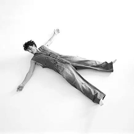 51WS3vUf+aL._AC_UY436_FMwebp_QL65_