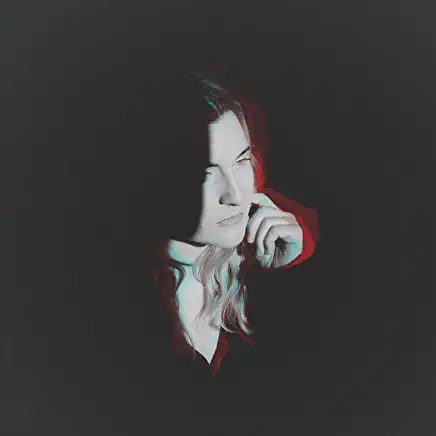 51YA8g9pTNL._AC_UY436_FMwebp_QL65_