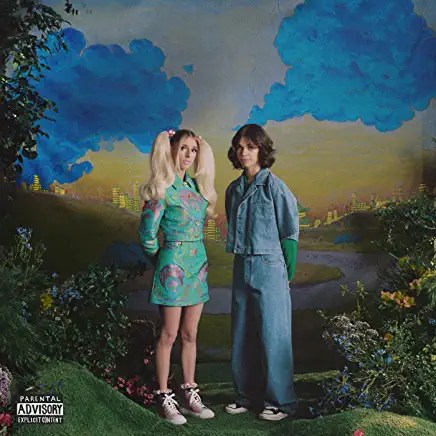 719HxXp870L._AC_UY436_FMwebp_QL65_