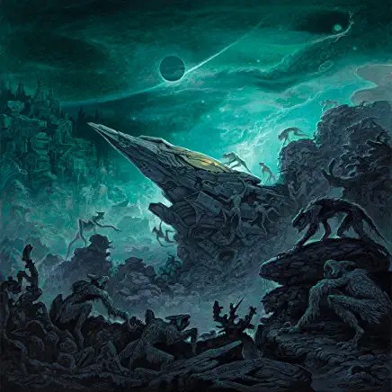 71AFOJzmx+L._AC_UY436_FMwebp_QL65_