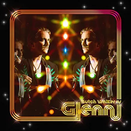 71b05n-myvL._AC_UY436_FMwebp_QL65_